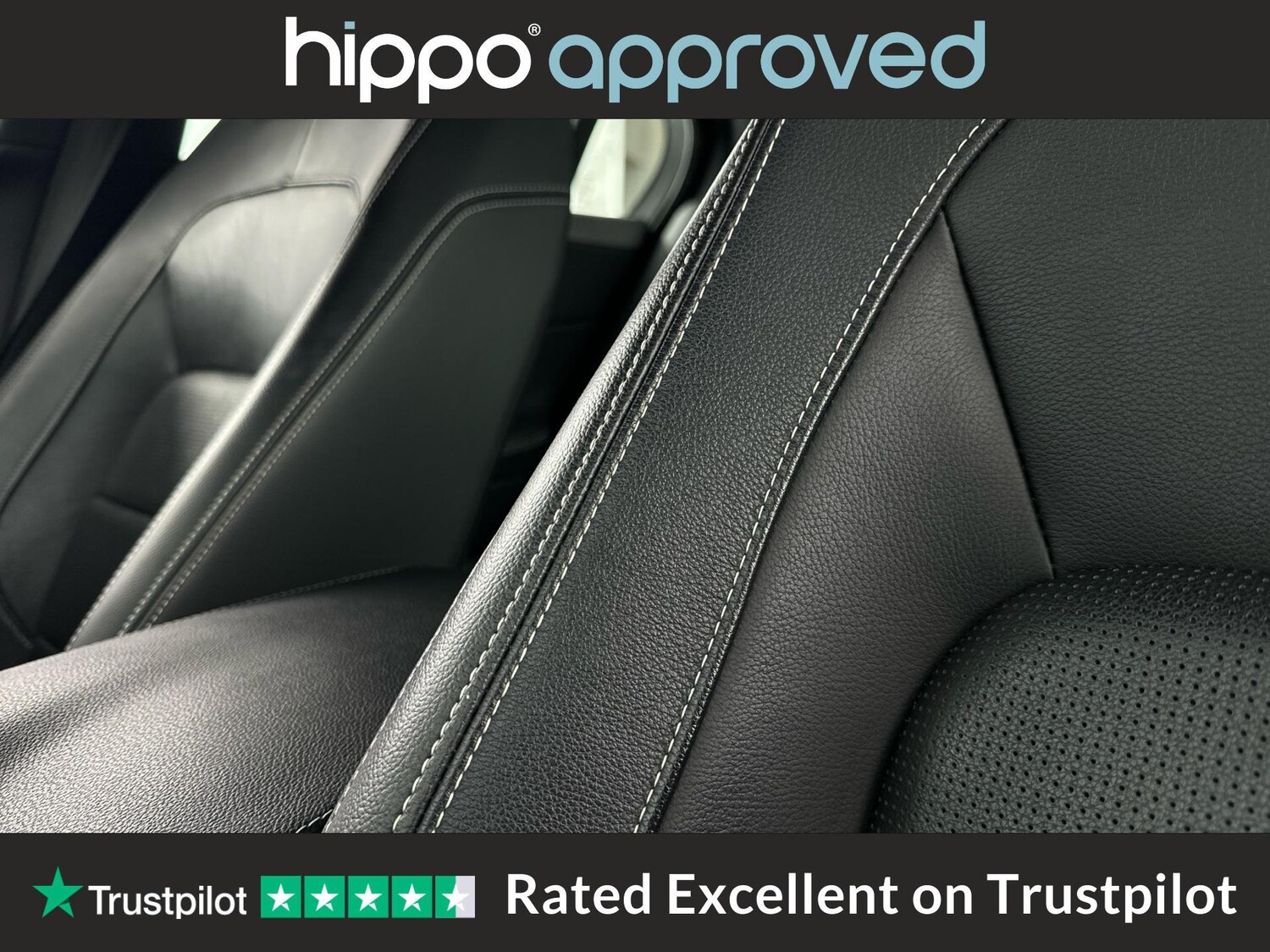 Used Jaguar XE 2019 for sale - 76658516: Photo 46