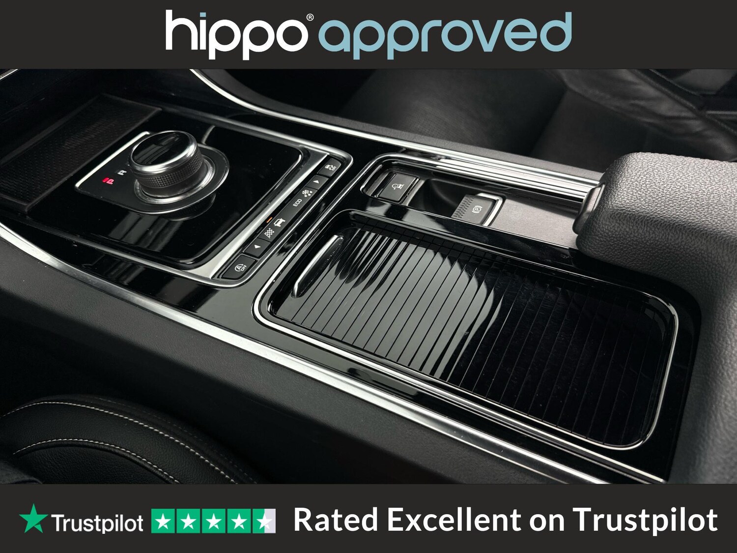 Used Jaguar XE 2019 for sale - 76658516: Photo 47