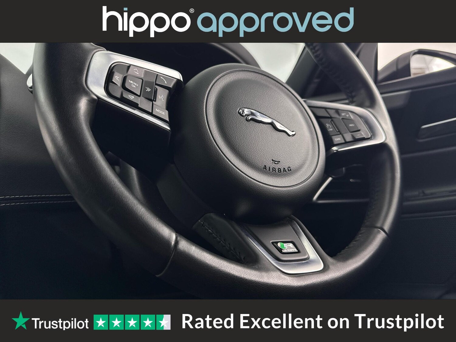 Used Jaguar XE 2019 for sale - 76658516: Photo 48