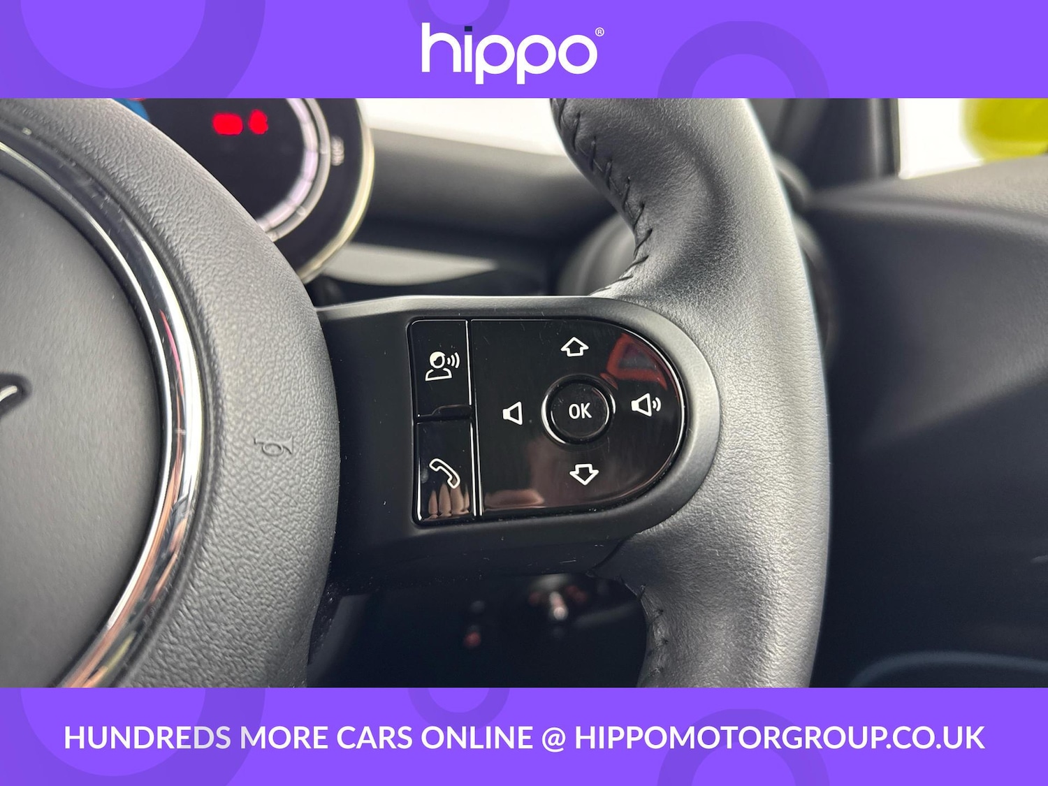 Used MINI Hatch 2021 for sale - 76953384: Photo 22