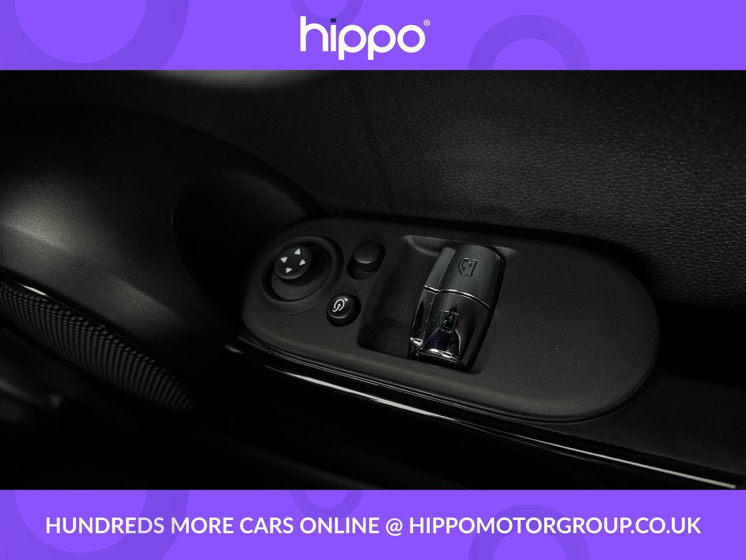 Used MINI Hatch 2021 for sale - 76953384: Photo 23