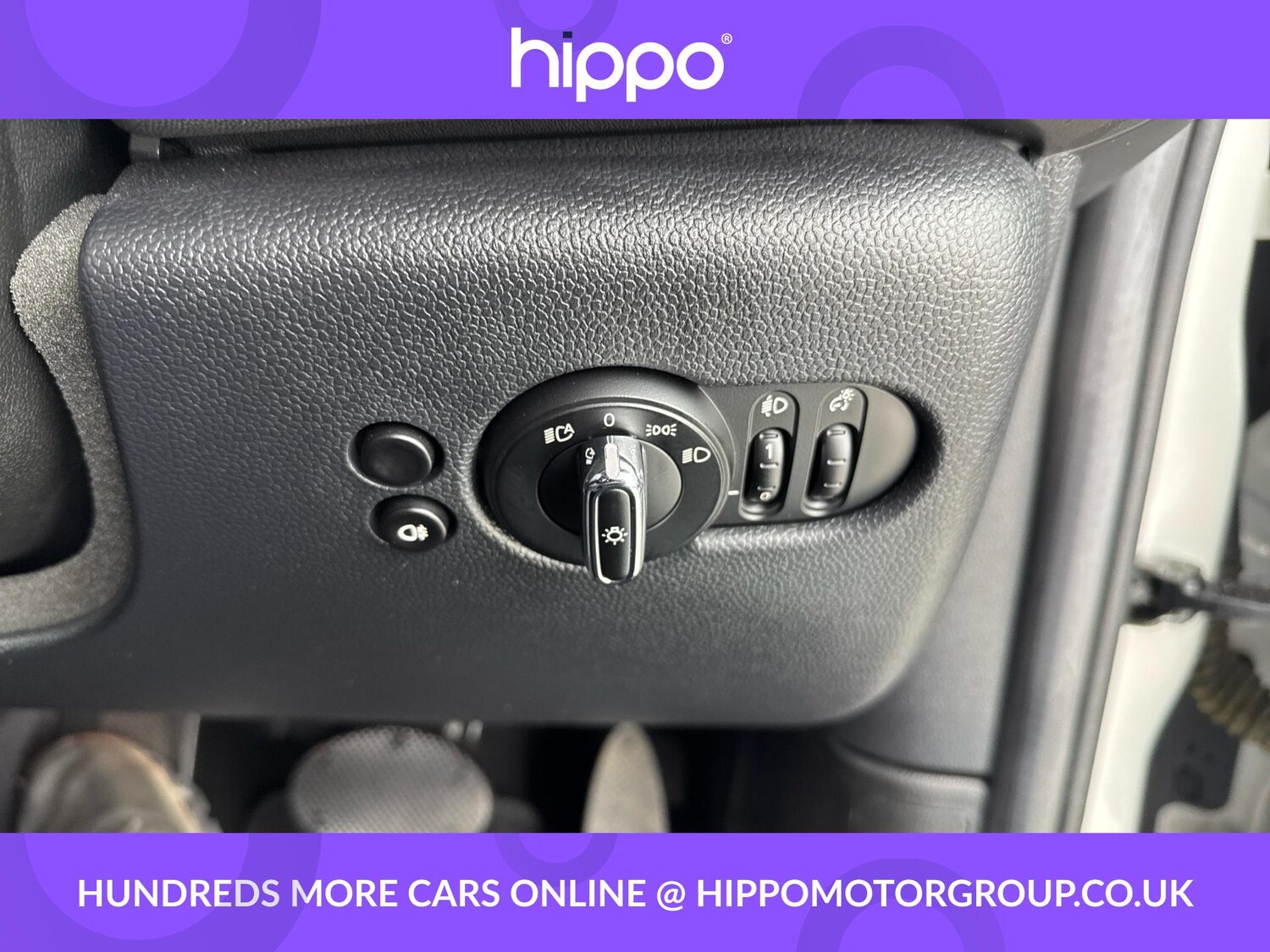 Used MINI Hatch 2021 for sale - 76953384: Photo 24