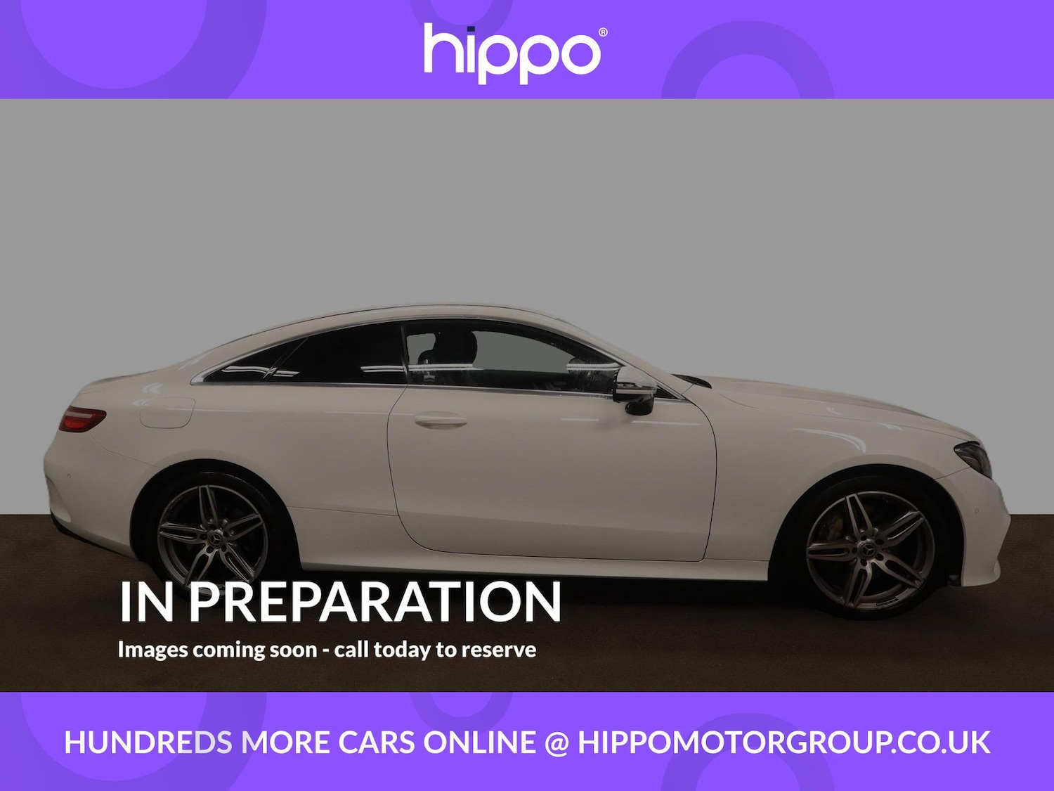 Used Mercedes-Benz E Class 2020 for sale - 77359083: Photo 5