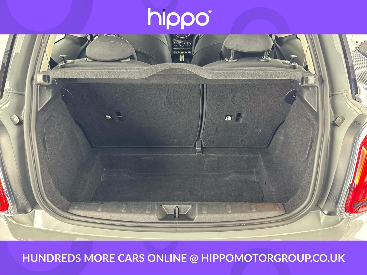 Used MINI Electric Hatch 2021 for sale - 76975603: Photo 15