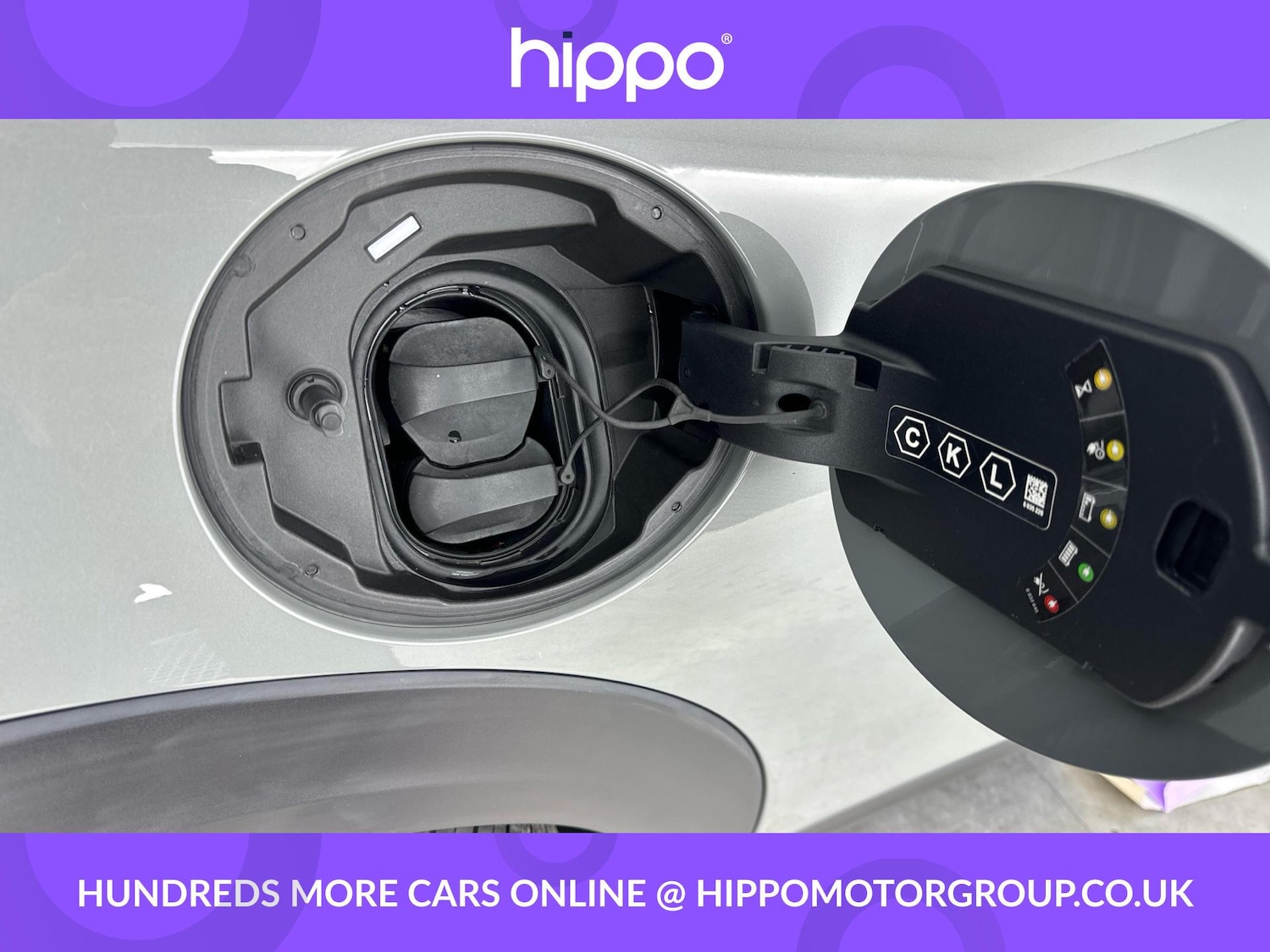 Used MINI Electric Hatch 2021 for sale - 76975603: Photo 16