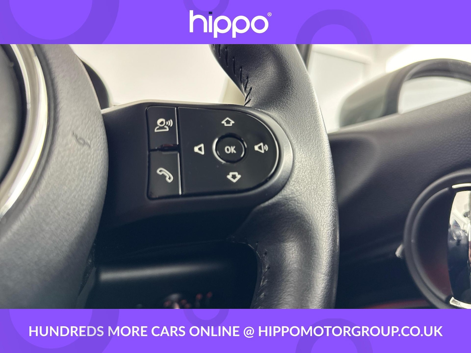 Used MINI Electric Hatch 2021 for sale - 76975603: Photo 17