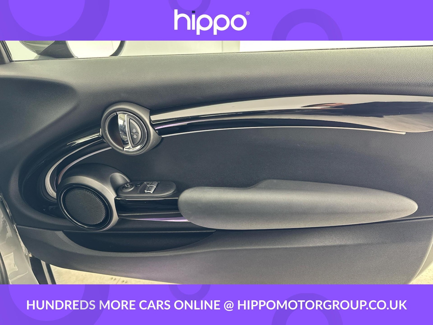 Used MINI Electric Hatch 2021 for sale - 76975603: Photo 24