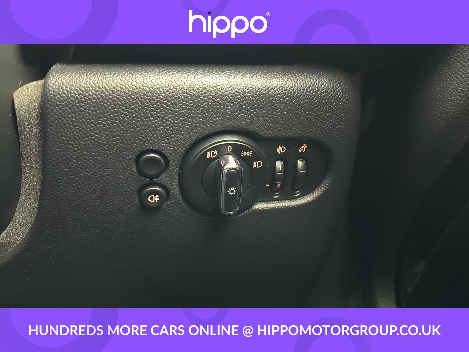 Used MINI Electric Hatch 2021 for sale - 76975603: Photo 30