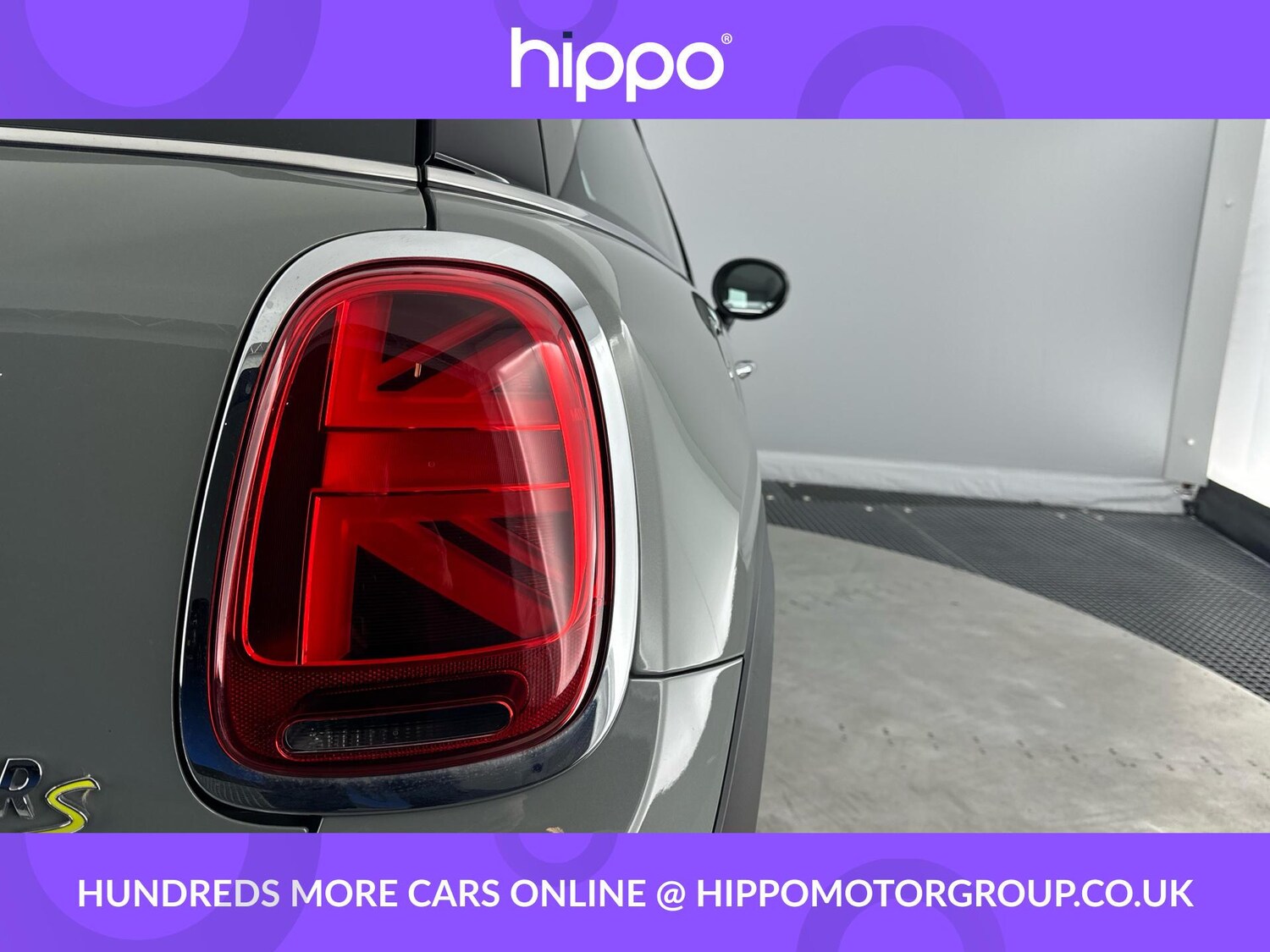 Used MINI Electric Hatch 2021 for sale - 76975603: Photo 32