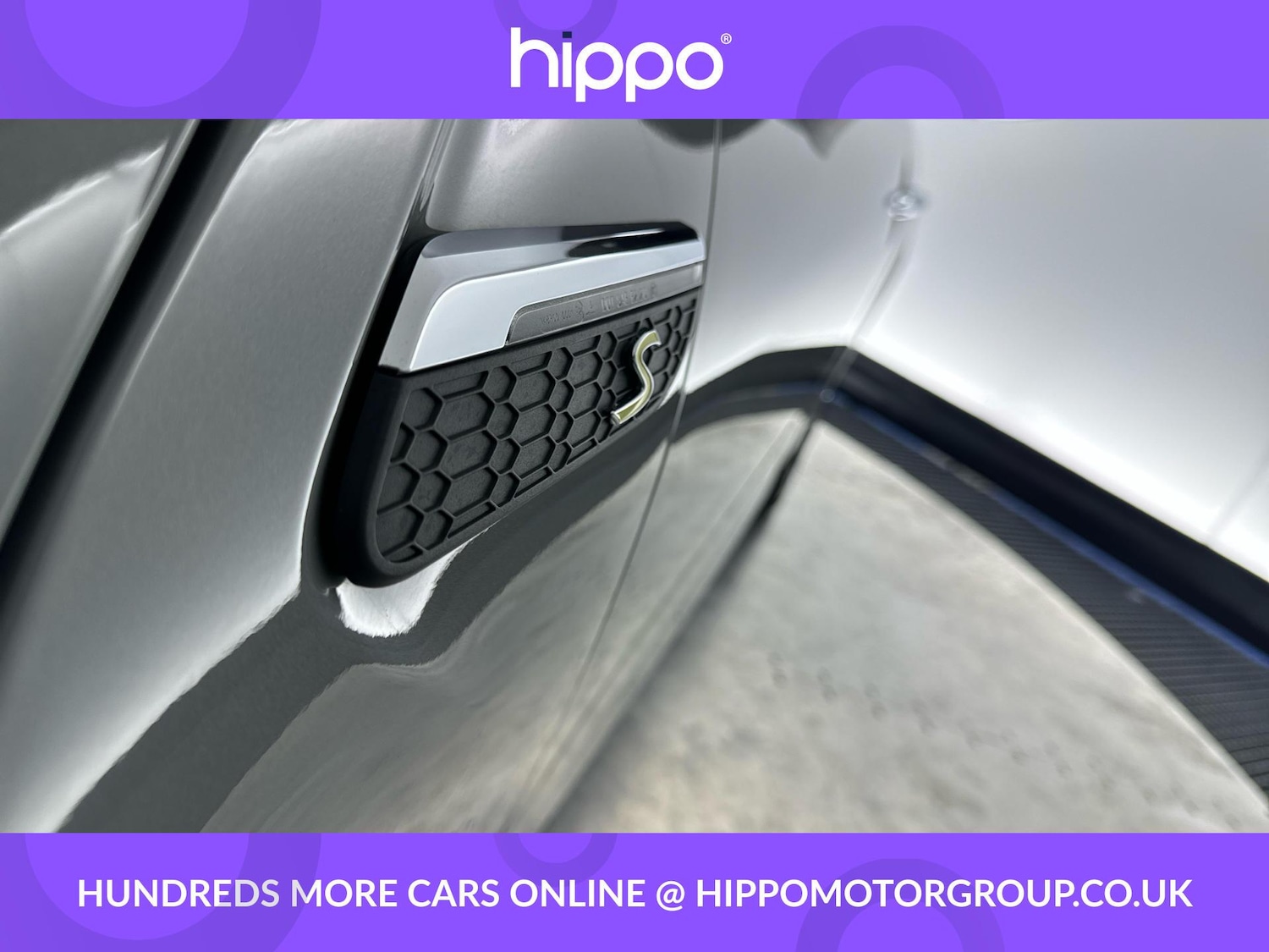 Used MINI Electric Hatch 2021 for sale - 76975603: Photo 39