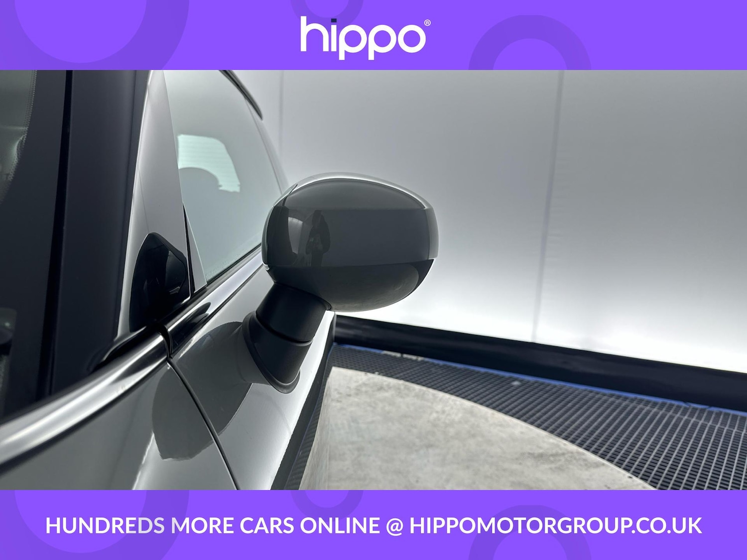 Used MINI Electric Hatch 2021 for sale - 76975603: Photo 40