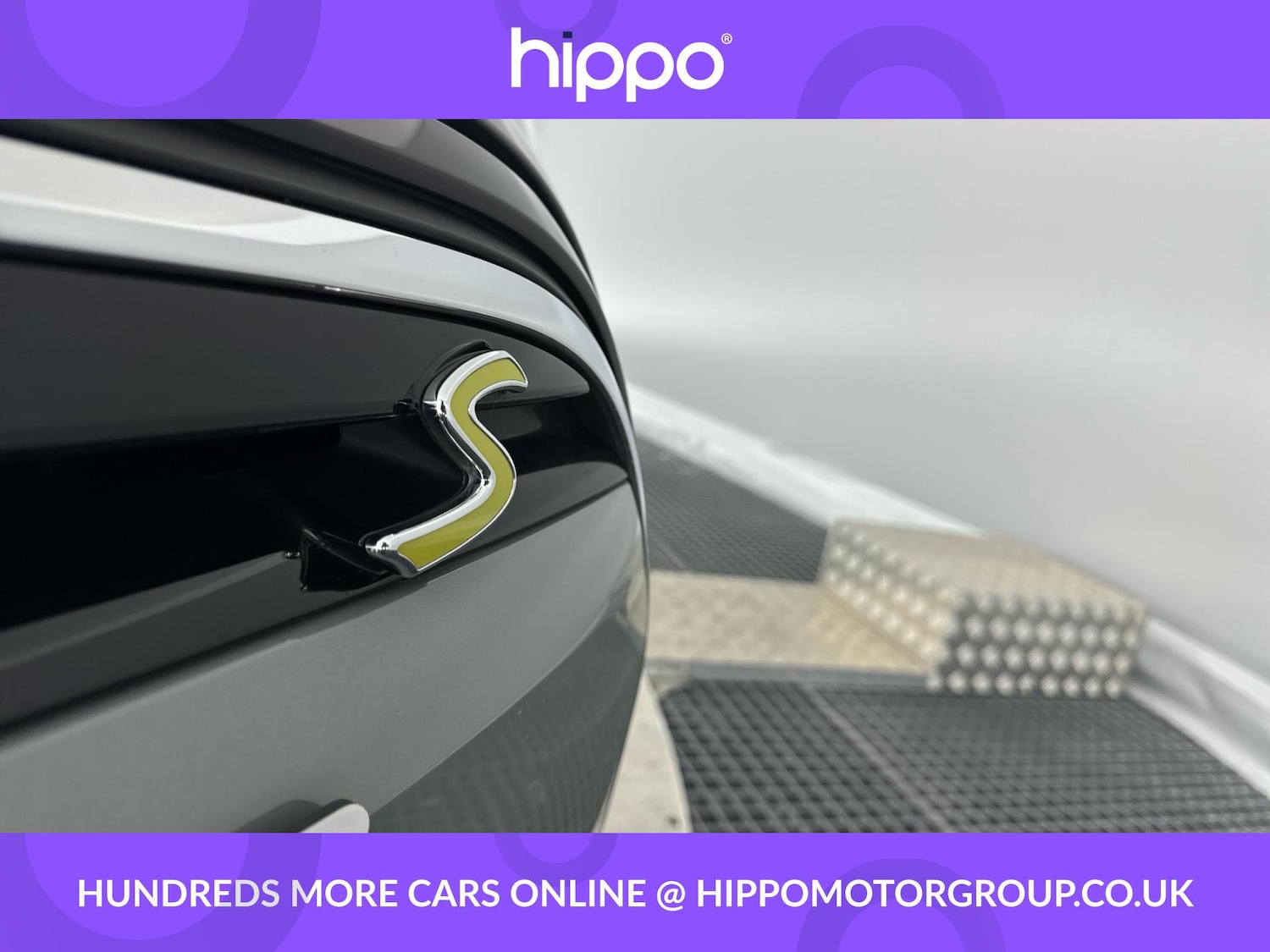 Used MINI Electric Hatch 2021 for sale - 76975603: Photo 44