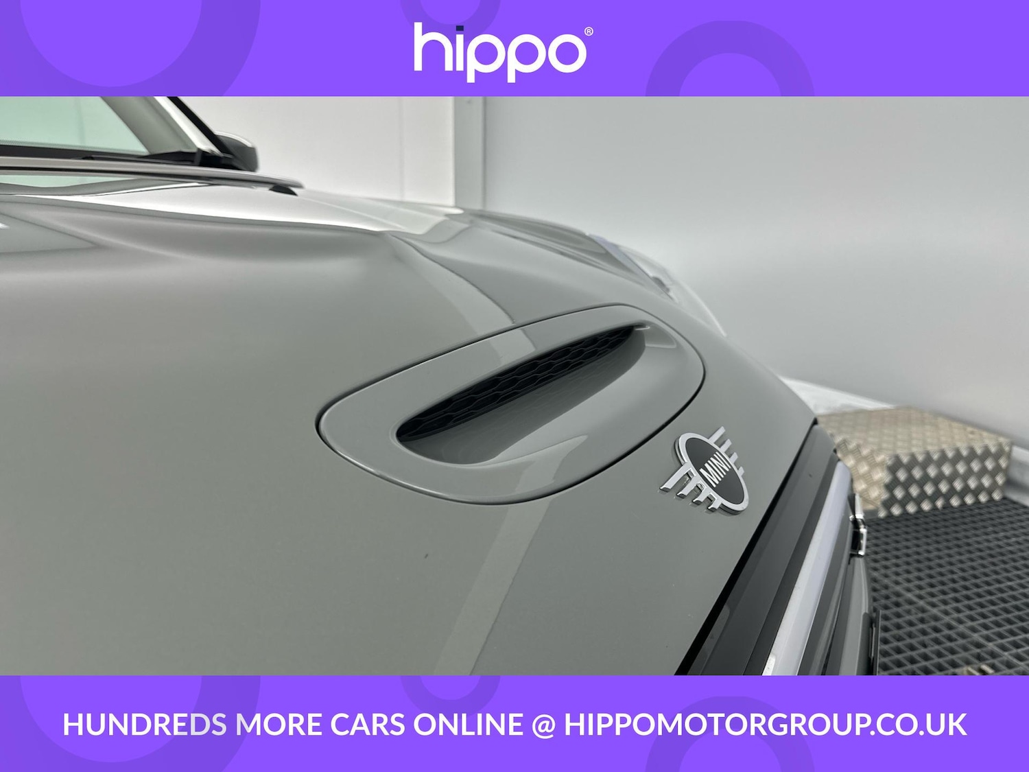 Used MINI Electric Hatch 2021 for sale - 76975603: Photo 45