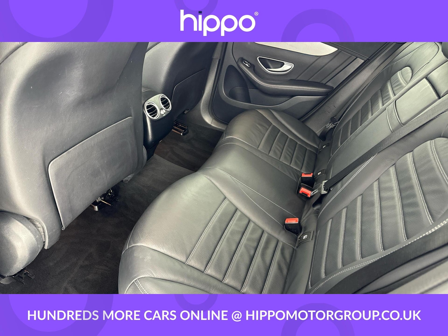 Used Mercedes-Benz EQC 2020 for sale - 76865228: Photo 14