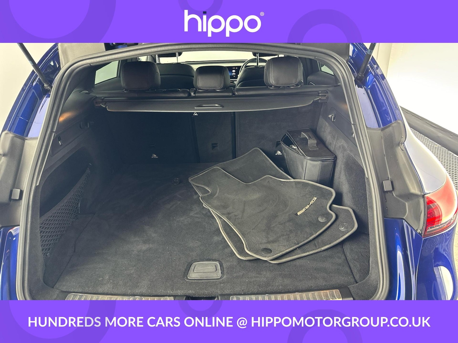 Used Mercedes-Benz EQC 2020 for sale - 76865228: Photo 15