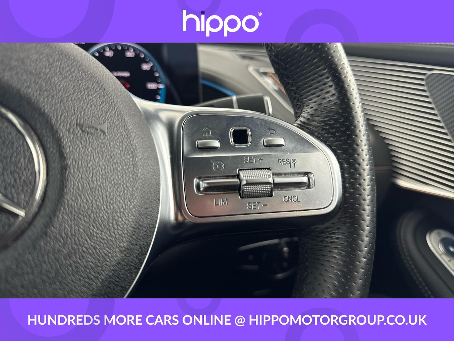 Used Mercedes-Benz EQC 2020 for sale - 76865228: Photo 17