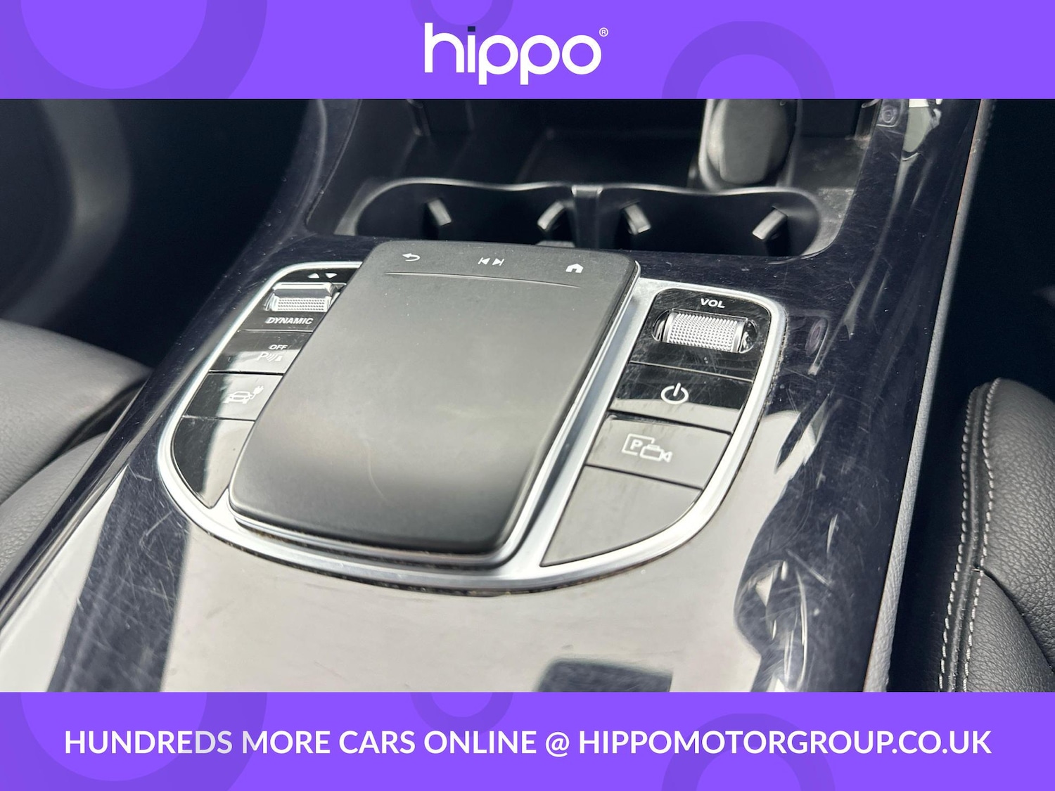 Used Mercedes-Benz EQC 2020 for sale - 76865228: Photo 24