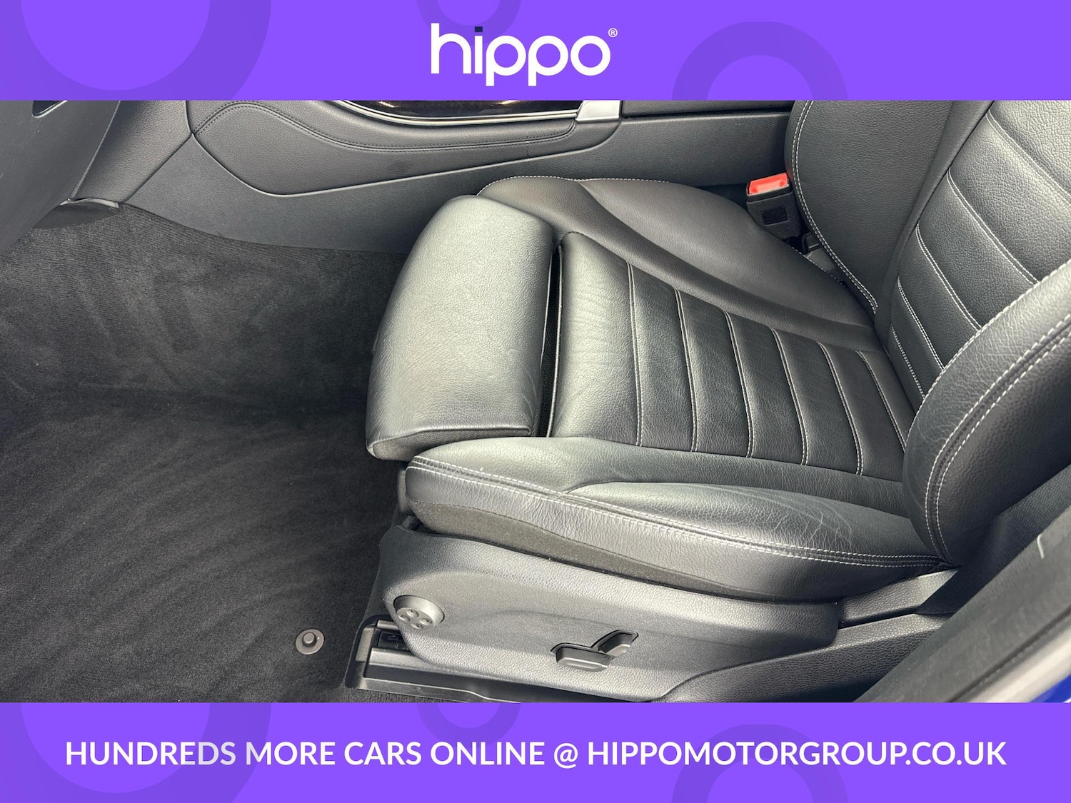 Used Mercedes-Benz EQC 2020 for sale - 76865228: Photo 26