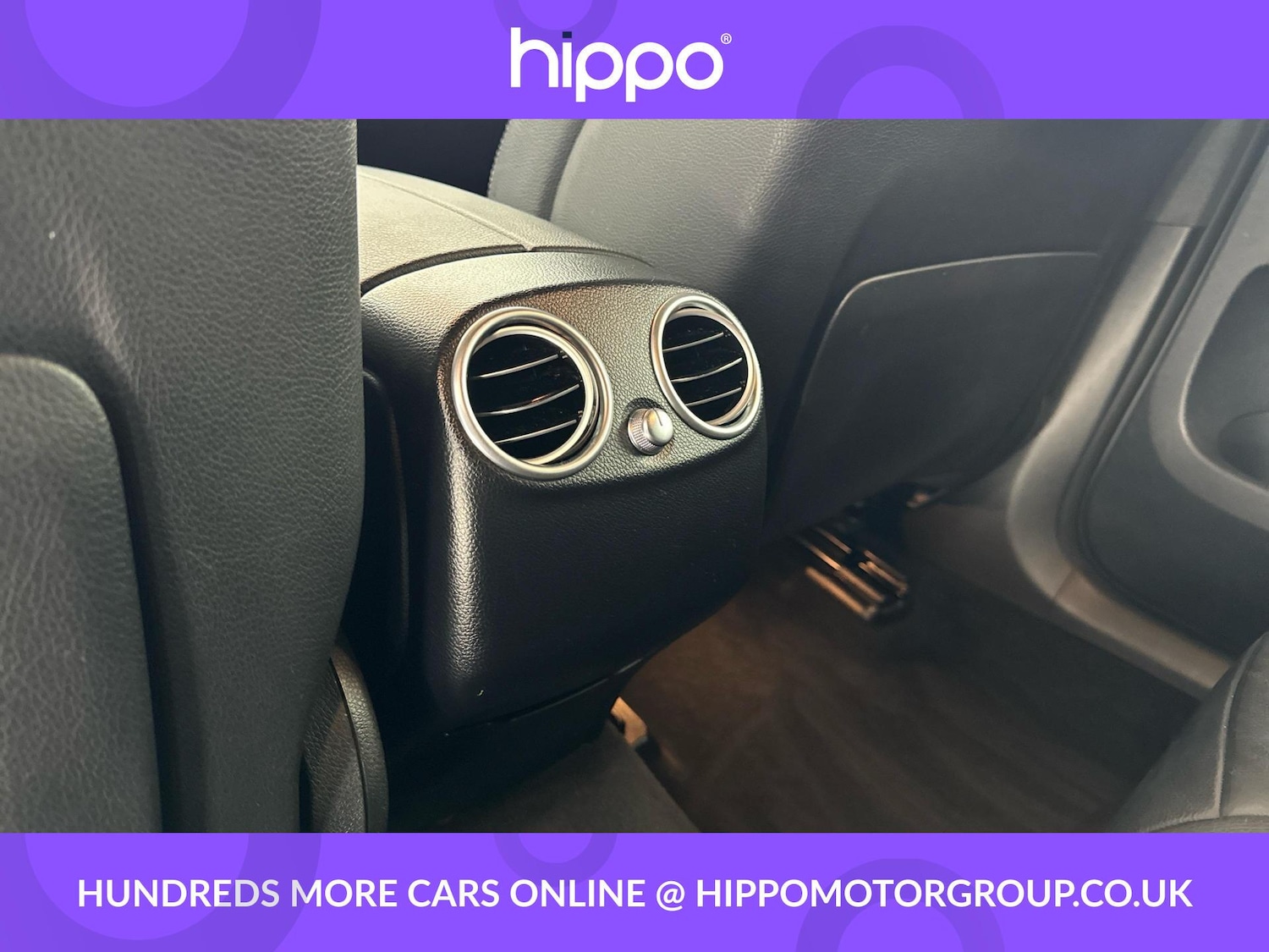 Used Mercedes-Benz EQC 2020 for sale - 76865228: Photo 27