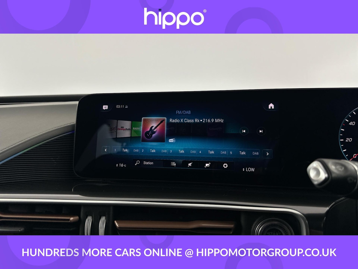 Used Mercedes-Benz EQC 2020 for sale - 76865228: Photo 29