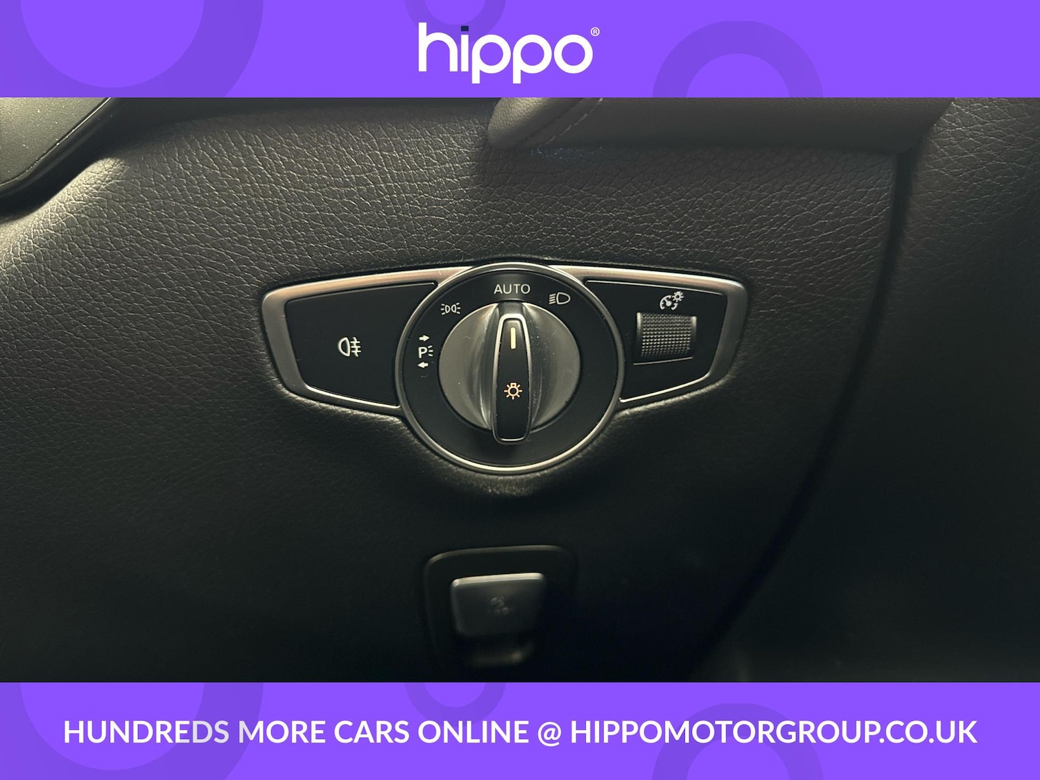 Used Mercedes-Benz EQC 2020 for sale - 76865228: Photo 32