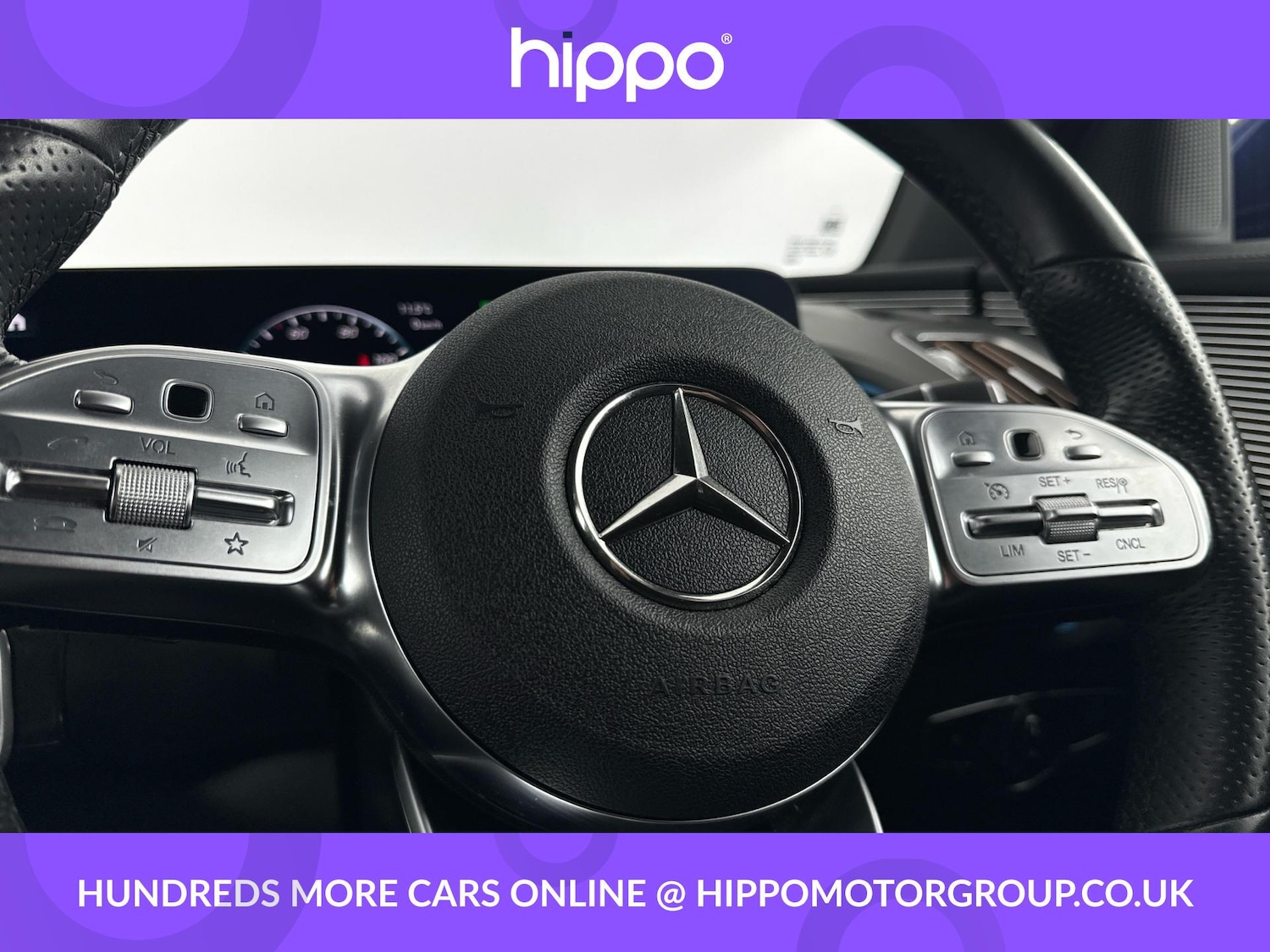 Used Mercedes-Benz EQC 2020 for sale - 76865228: Photo 33