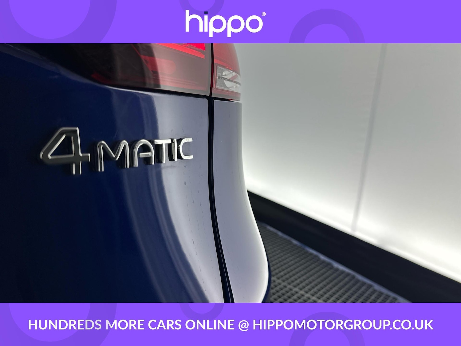 Used Mercedes-Benz EQC 2020 for sale - 76865228: Photo 37