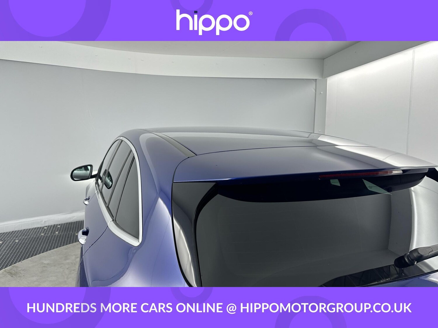 Used Mercedes-Benz EQC 2020 for sale - 76865228: Photo 40