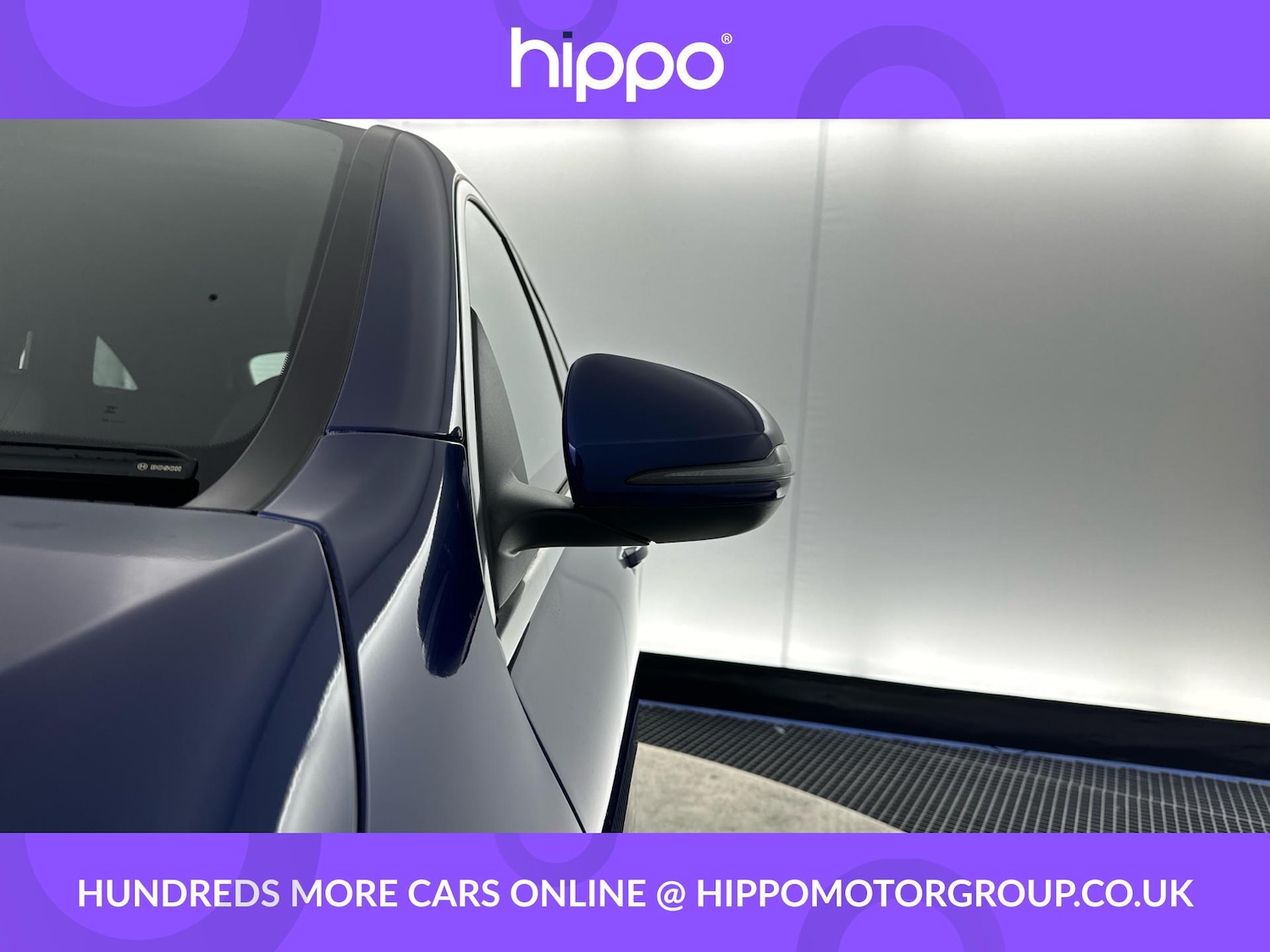 Used Mercedes-Benz EQC 2020 for sale - 76865228: Photo 42