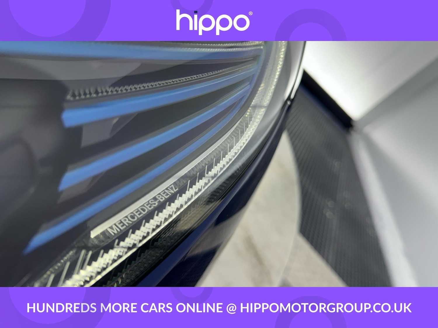 Used Mercedes-Benz EQC 2020 for sale - 76865228: Photo 43