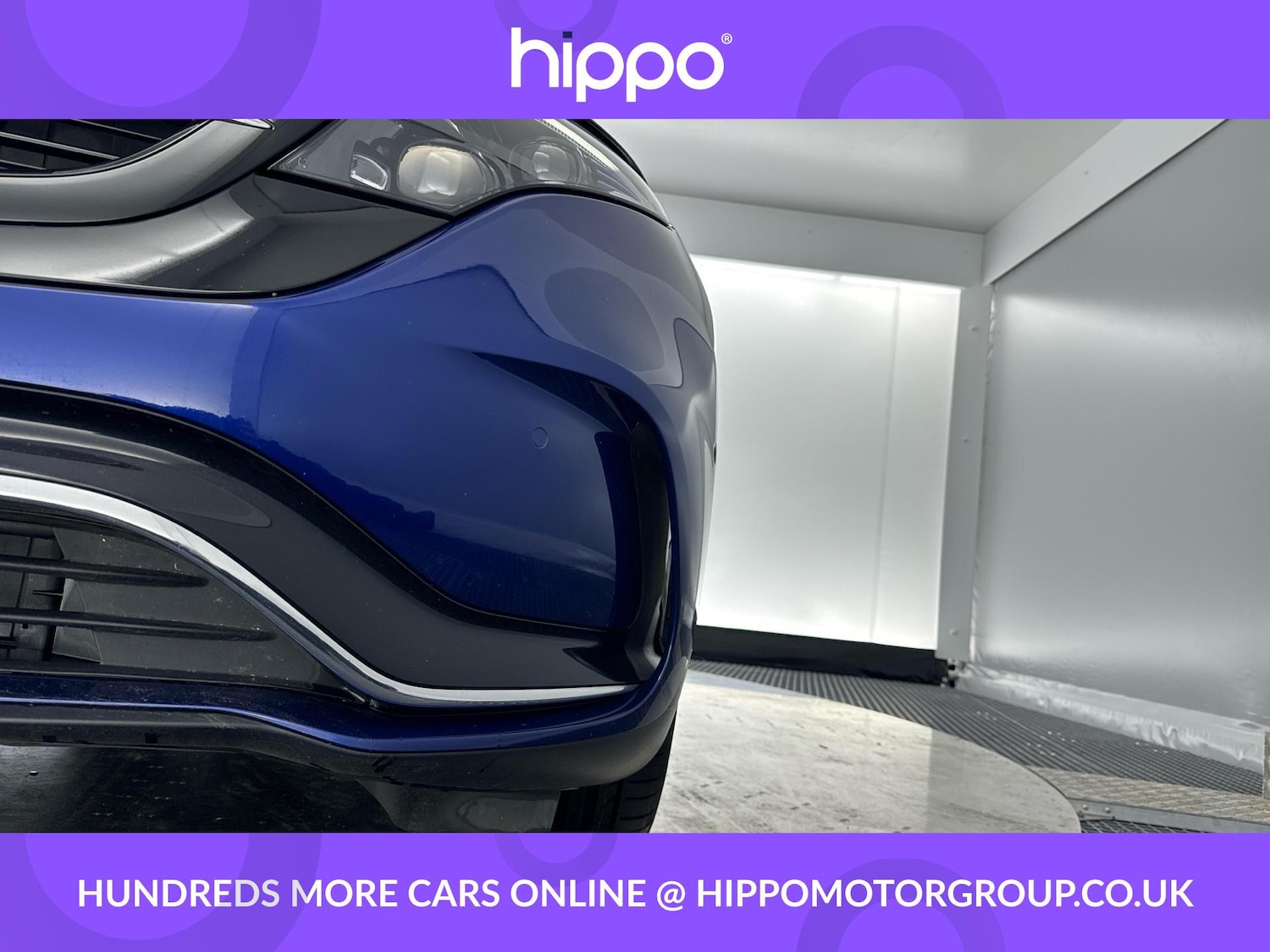 Used Mercedes-Benz EQC 2020 for sale - 76865228: Photo 44