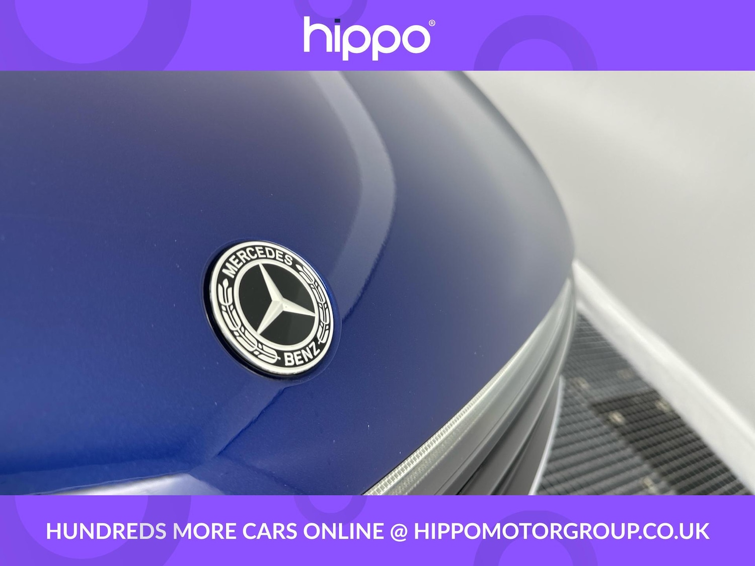 Used Mercedes-Benz EQC 2020 for sale - 76865228: Photo 45