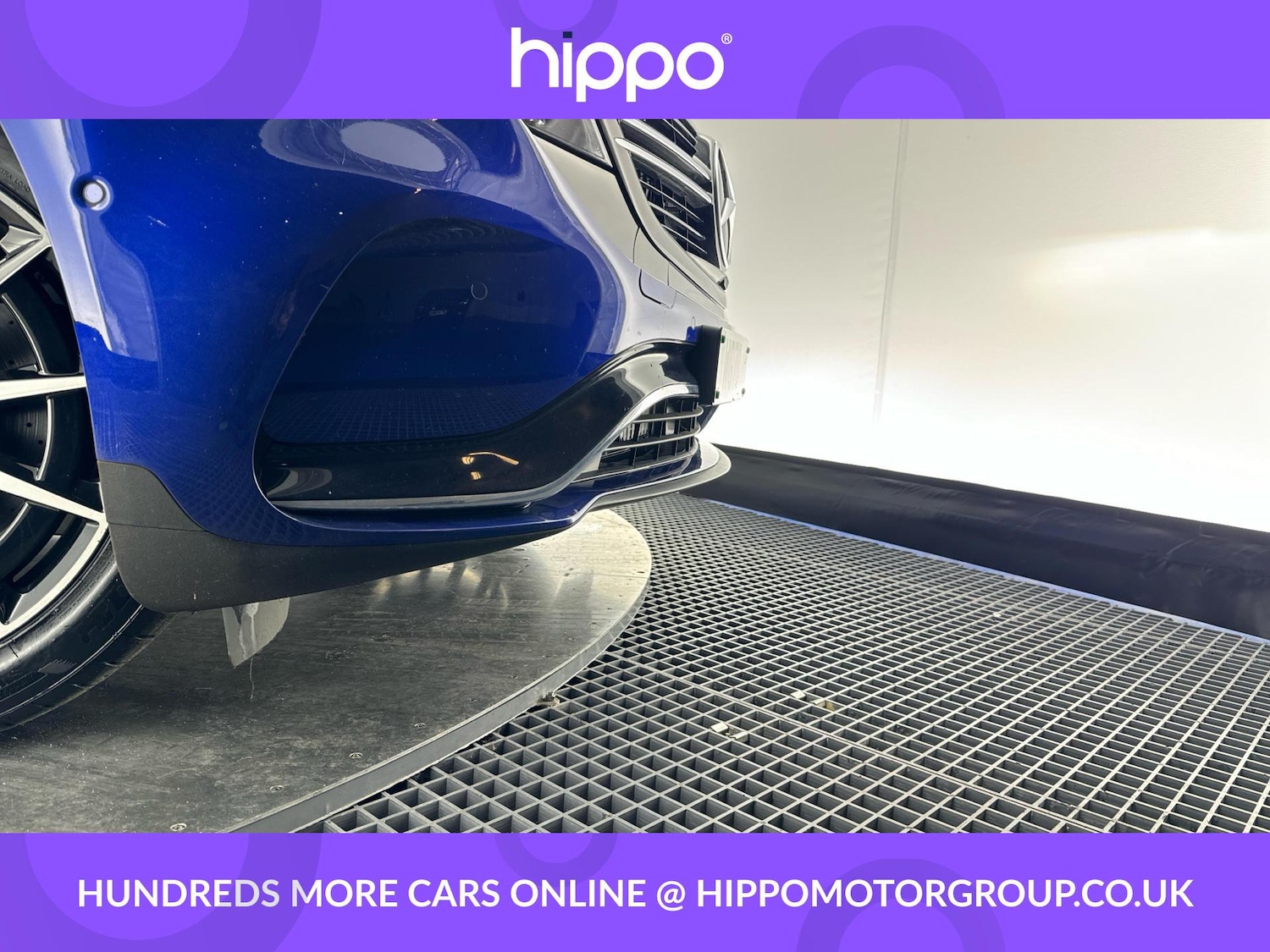 Used Mercedes-Benz EQC 2020 for sale - 76865228: Photo 48