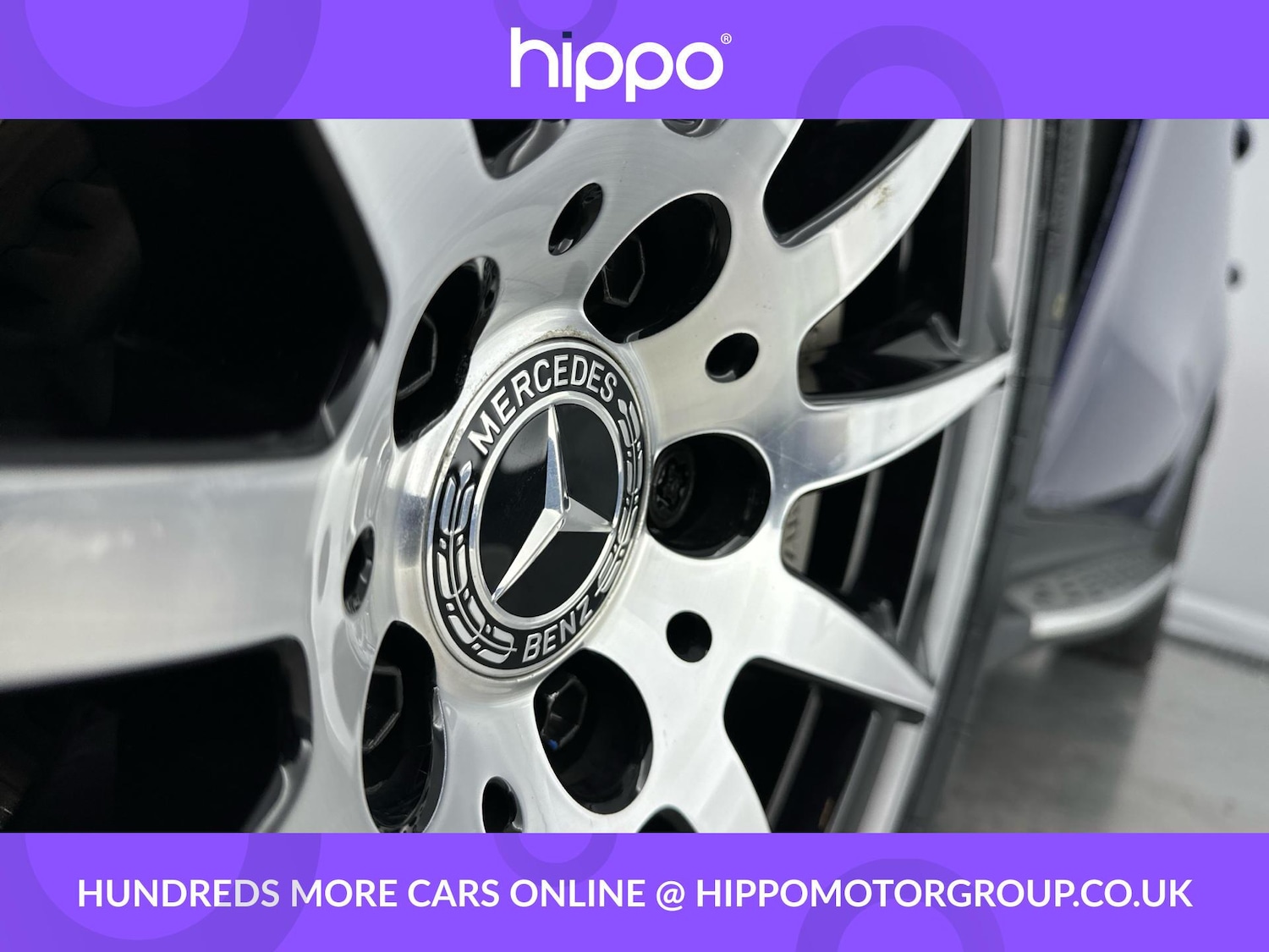 Used Mercedes-Benz EQC 2020 for sale - 76865228: Photo 54