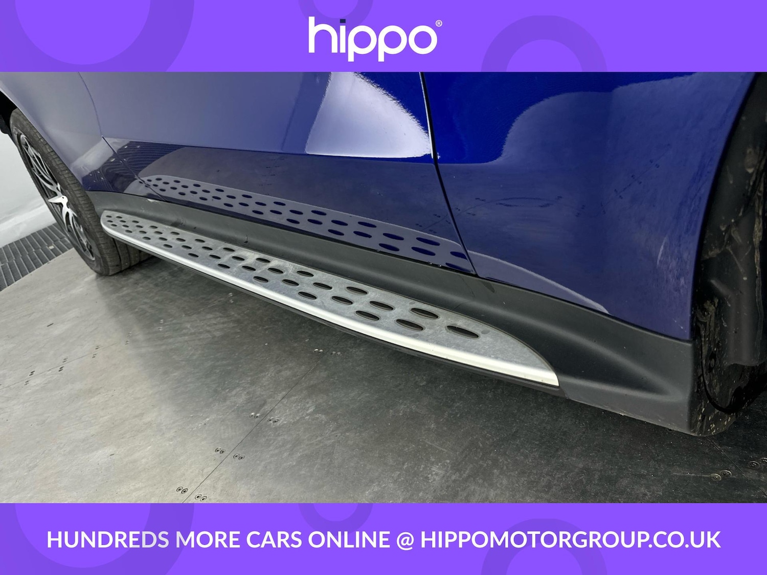 Used Mercedes-Benz EQC 2020 for sale - 76865228: Photo 55