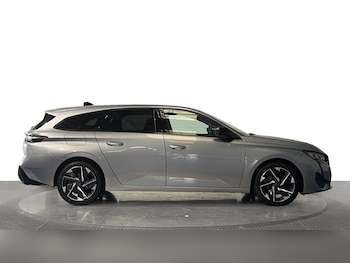 Used Peugeot 308 2022 for sale - 75754008: Photo