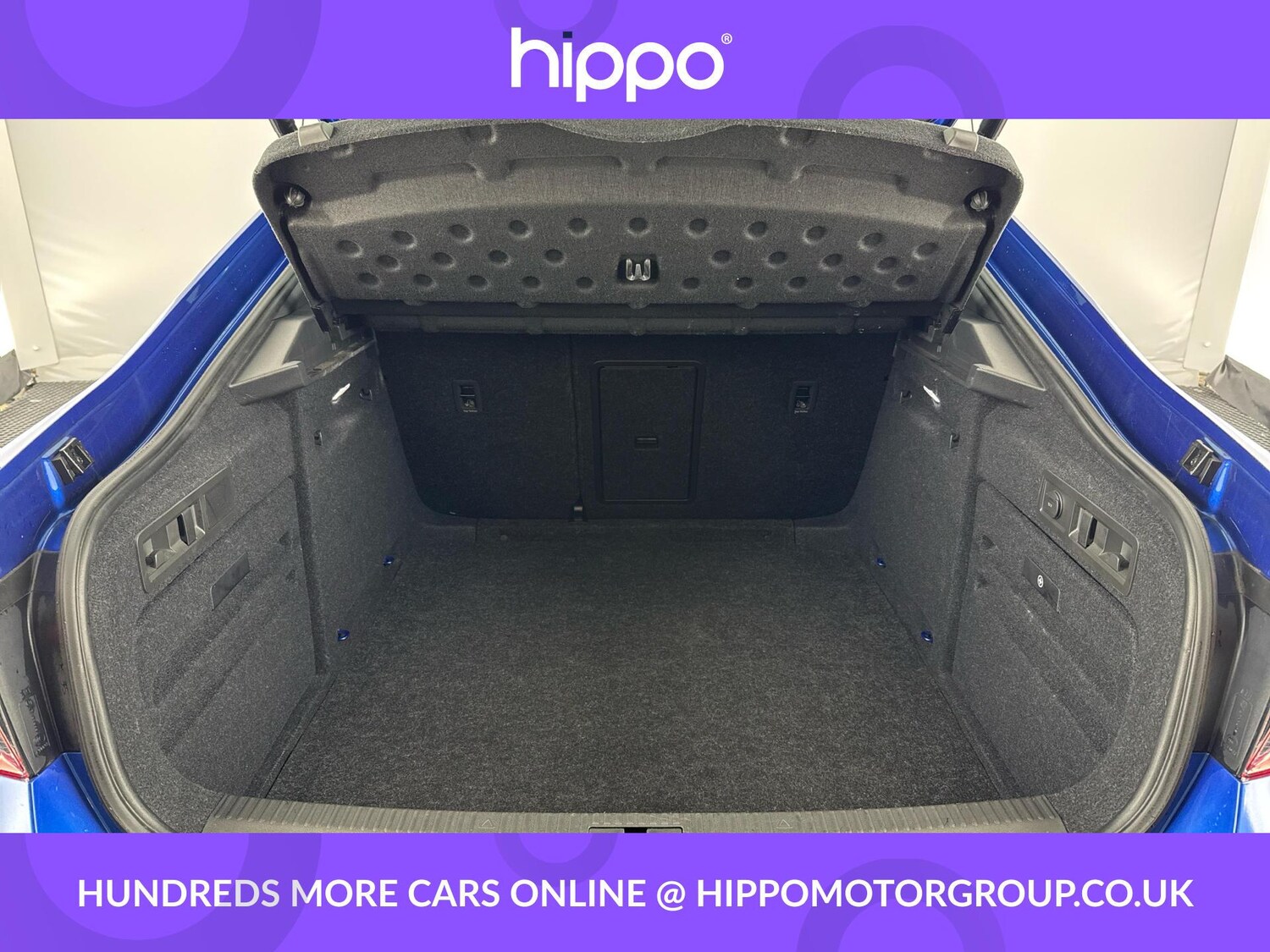 Used Skoda Superb 2023 for sale - 77215369: Photo 15