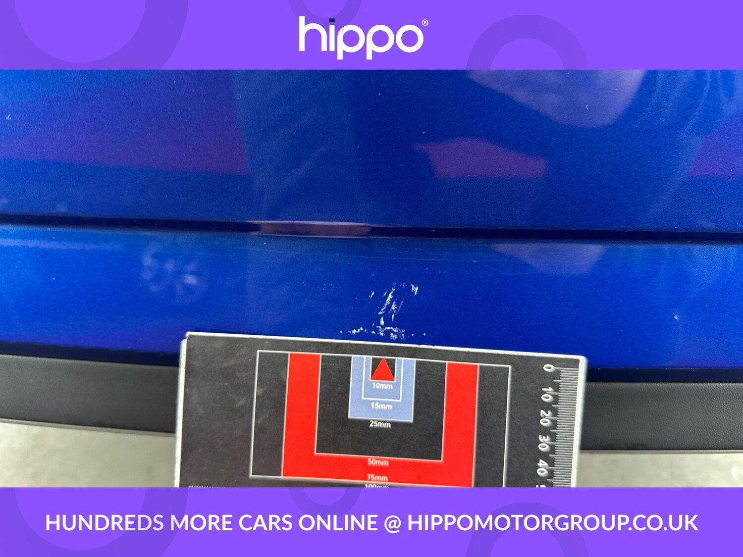 Used Skoda Superb 2023 for sale - 77215369: Photo 30