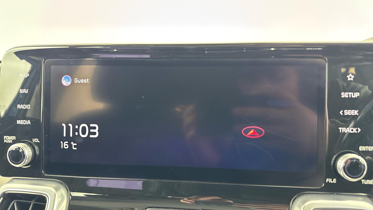 Used Kia Sorento 2020 for sale - 78184877: Photo 12