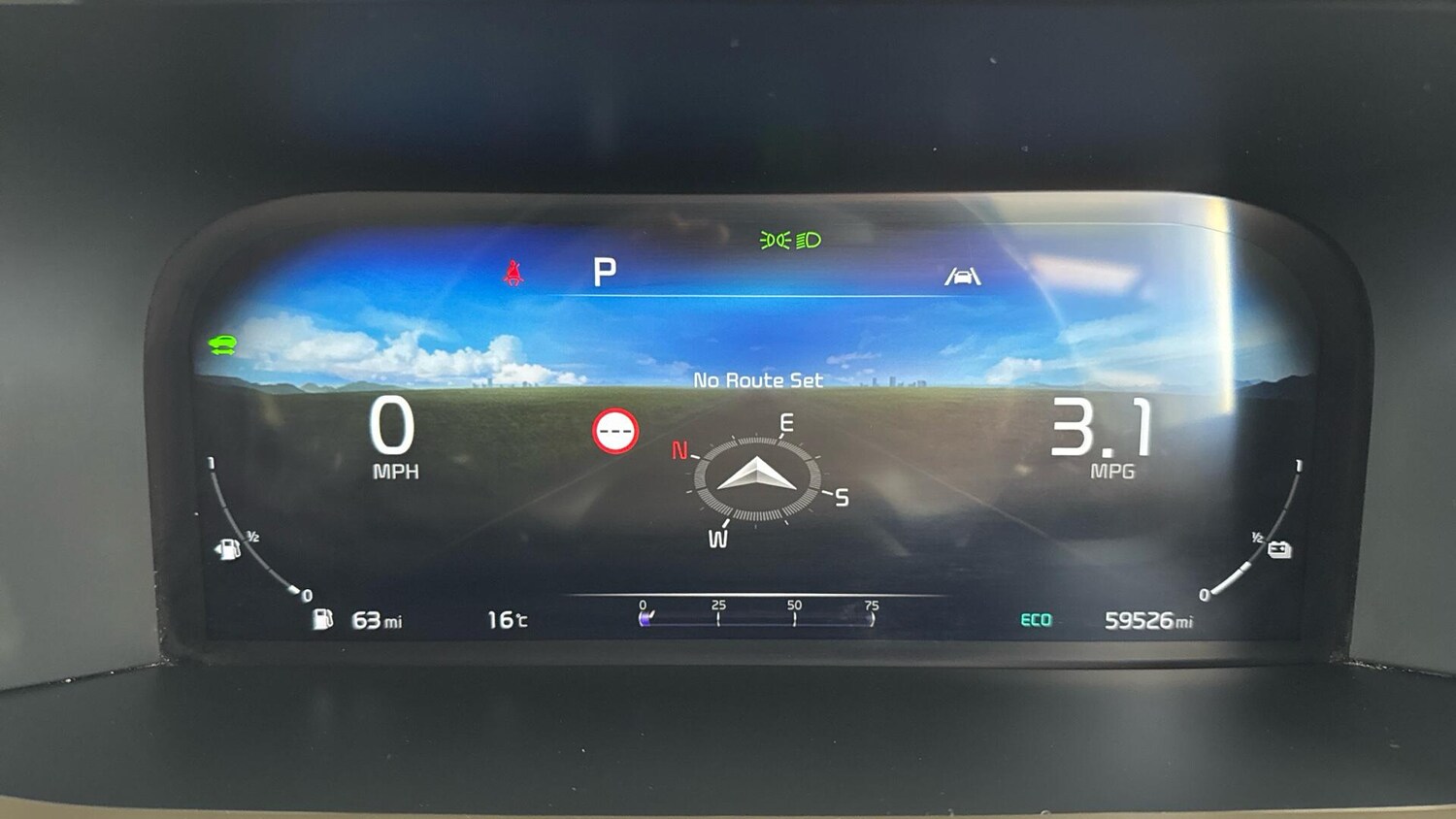 Used Kia Sorento 2020 for sale - 78184877: Photo 13