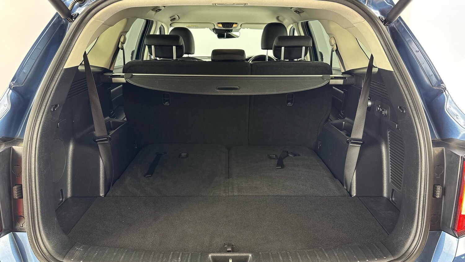 Used Kia Sorento 2020 for sale - 78184877: Photo 15