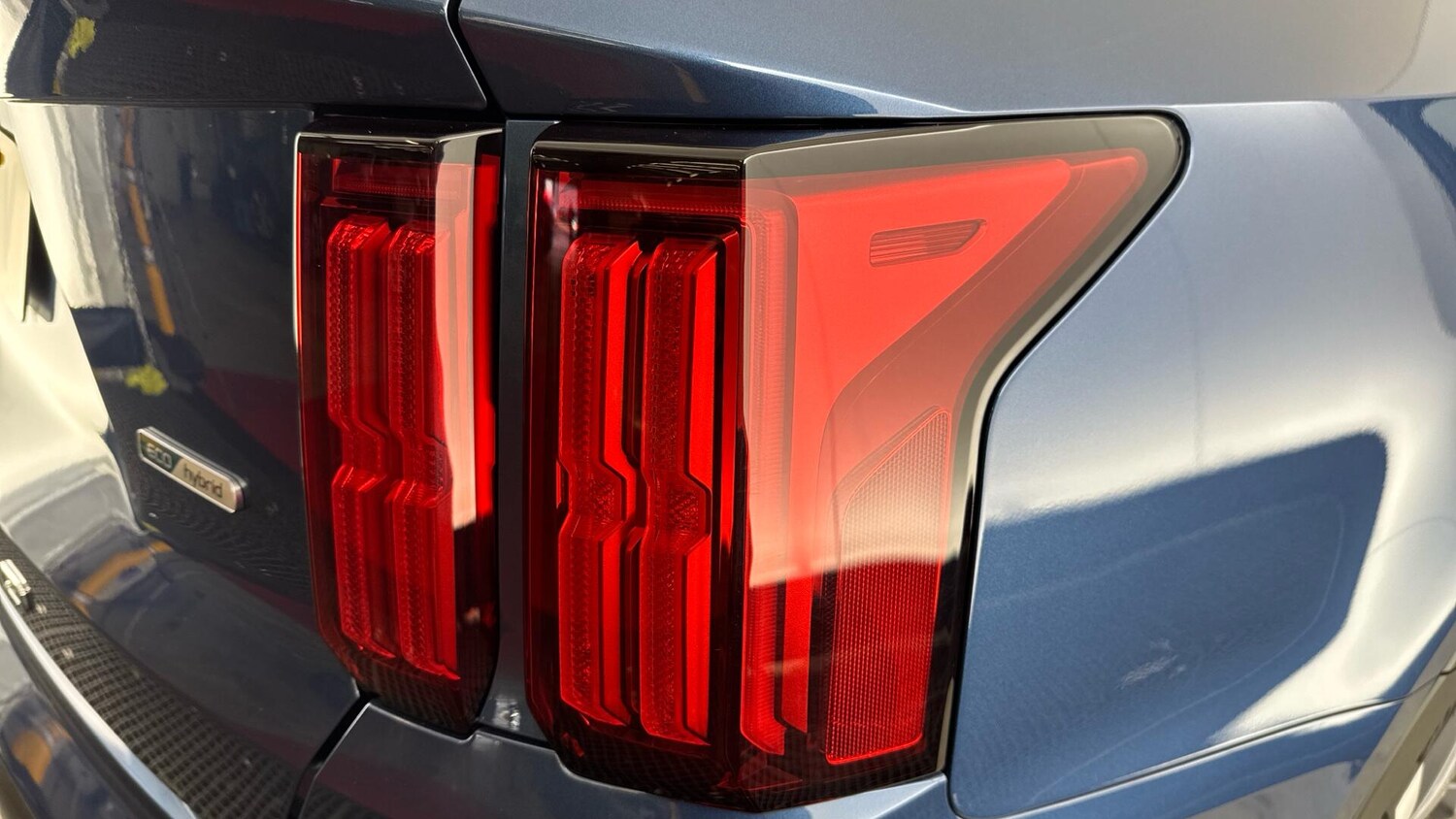 Used Kia Sorento 2020 for sale - 78184877: Photo 16