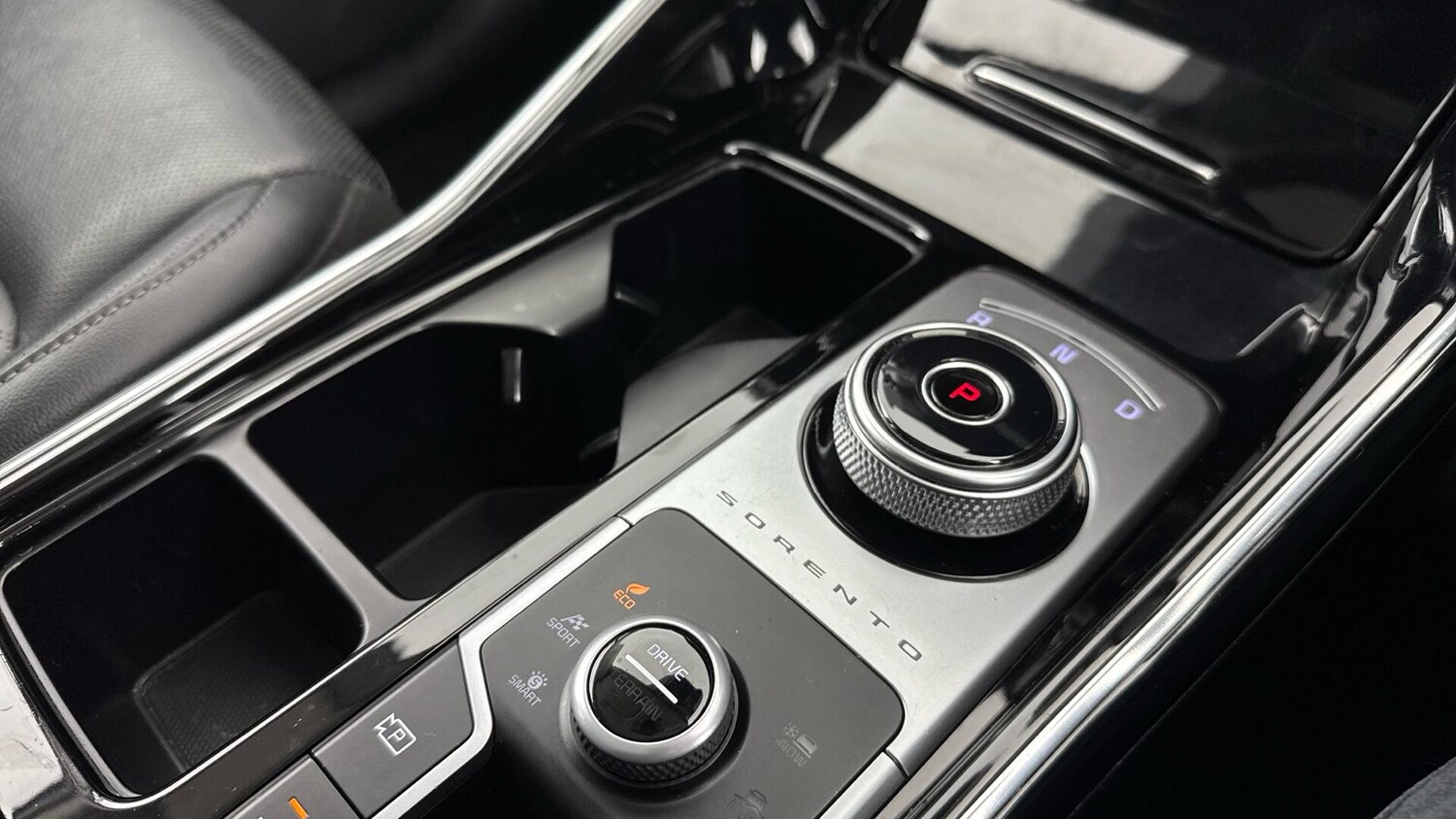 Used Kia Sorento 2020 for sale - 78184877: Photo 20