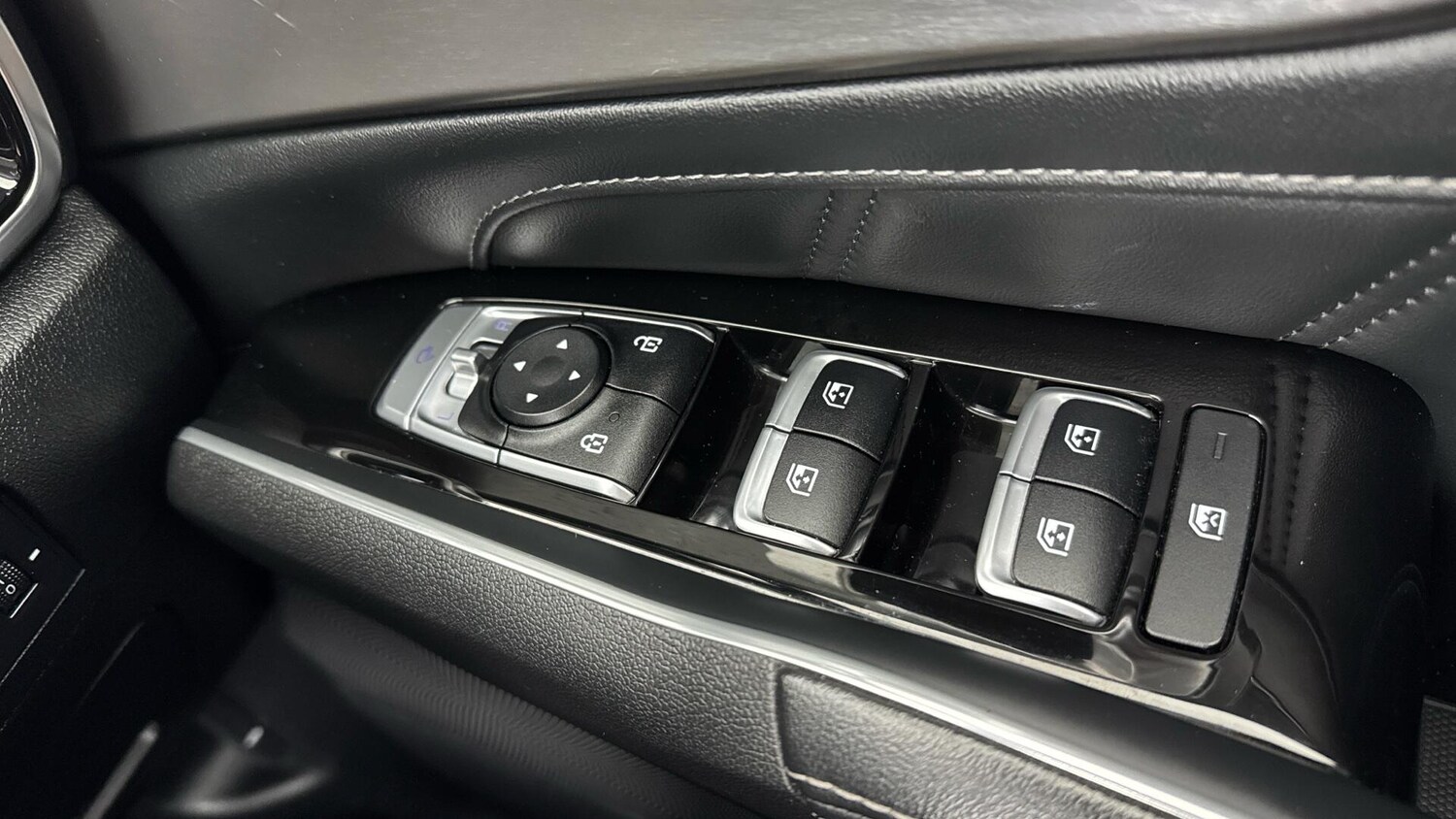 Used Kia Sorento 2020 for sale - 78184877: Photo 23