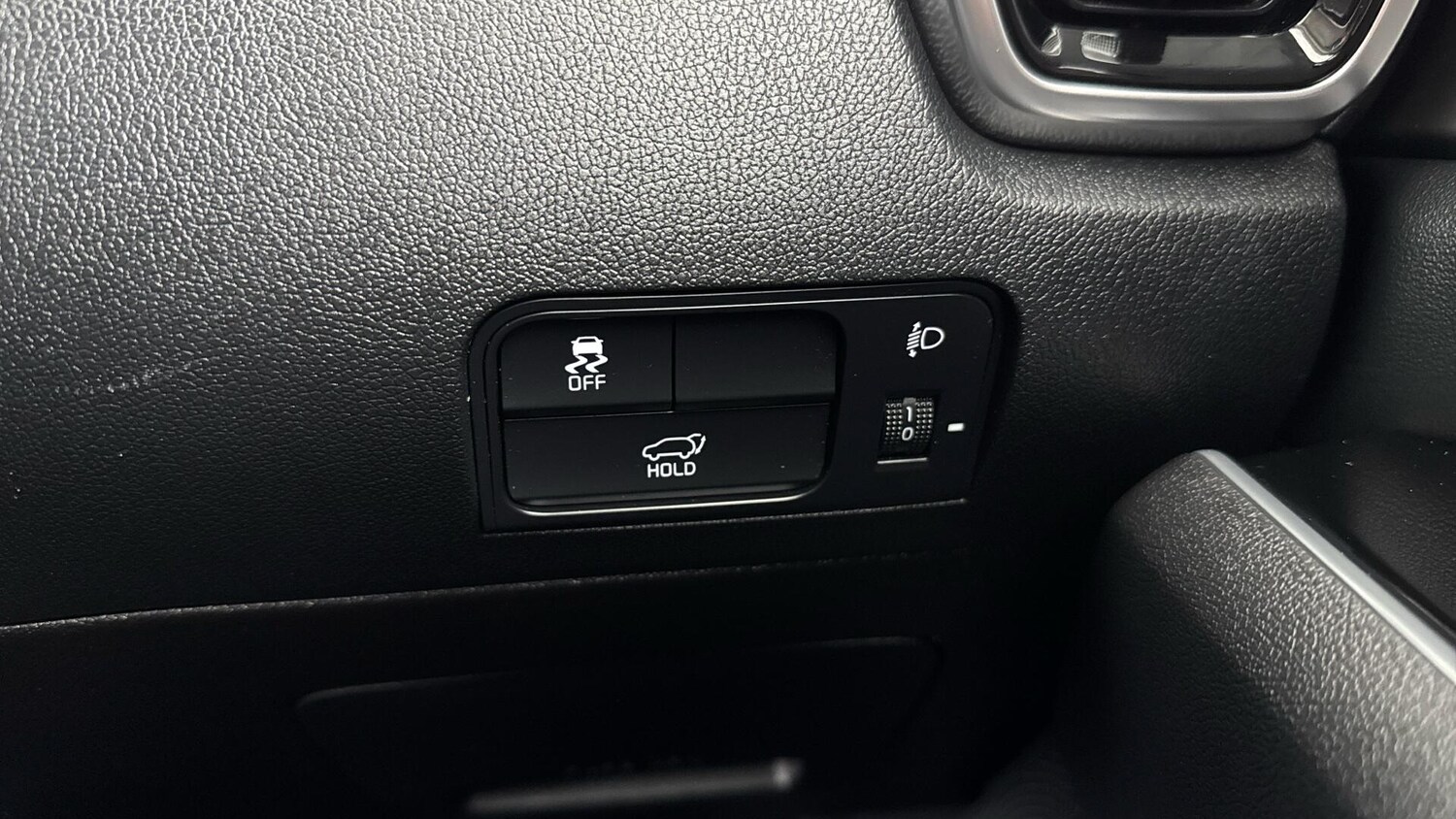 Used Kia Sorento 2020 for sale - 78184877: Photo 24