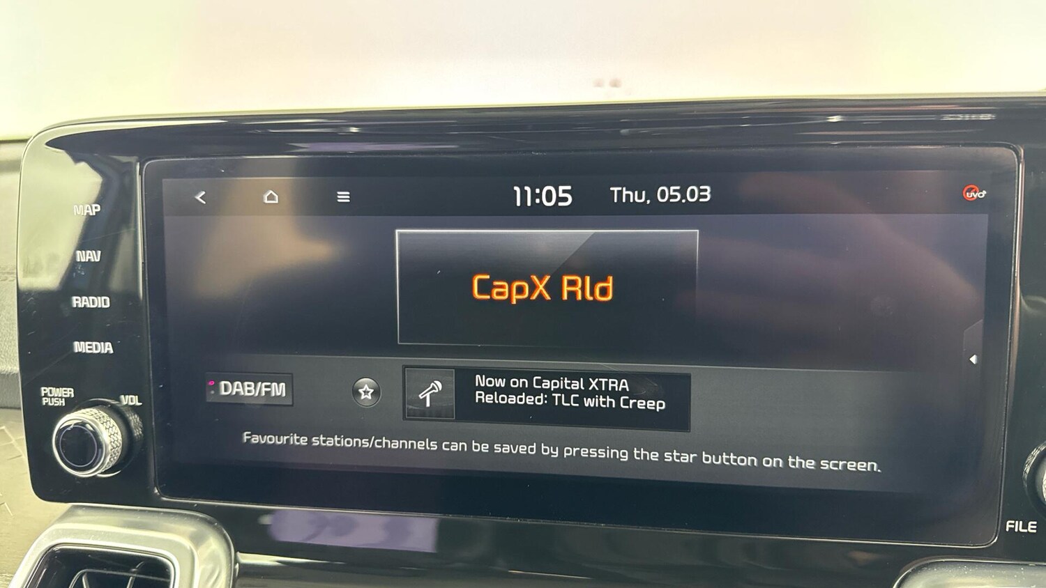 Used Kia Sorento 2020 for sale - 78184877: Photo 25