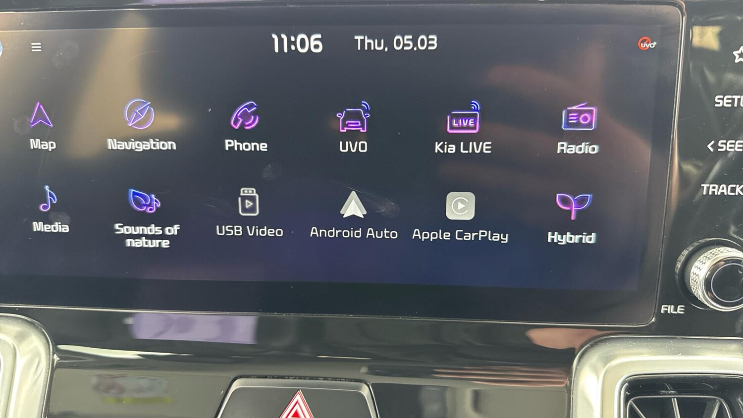 Used Kia Sorento 2020 for sale - 78184877: Photo 27