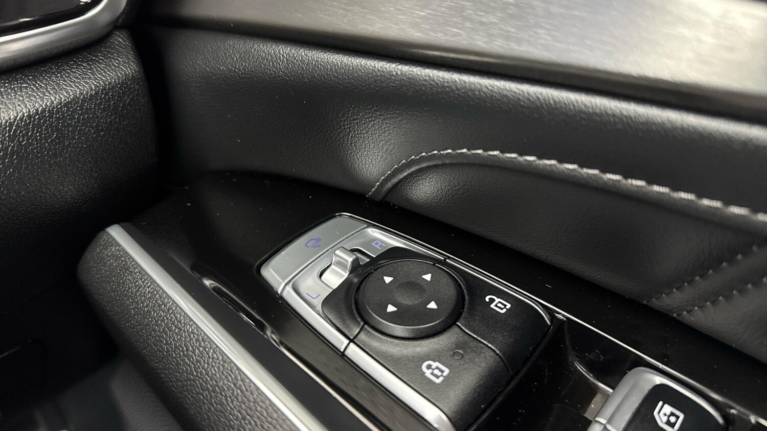 Used Kia Sorento 2020 for sale - 78184877: Photo 30