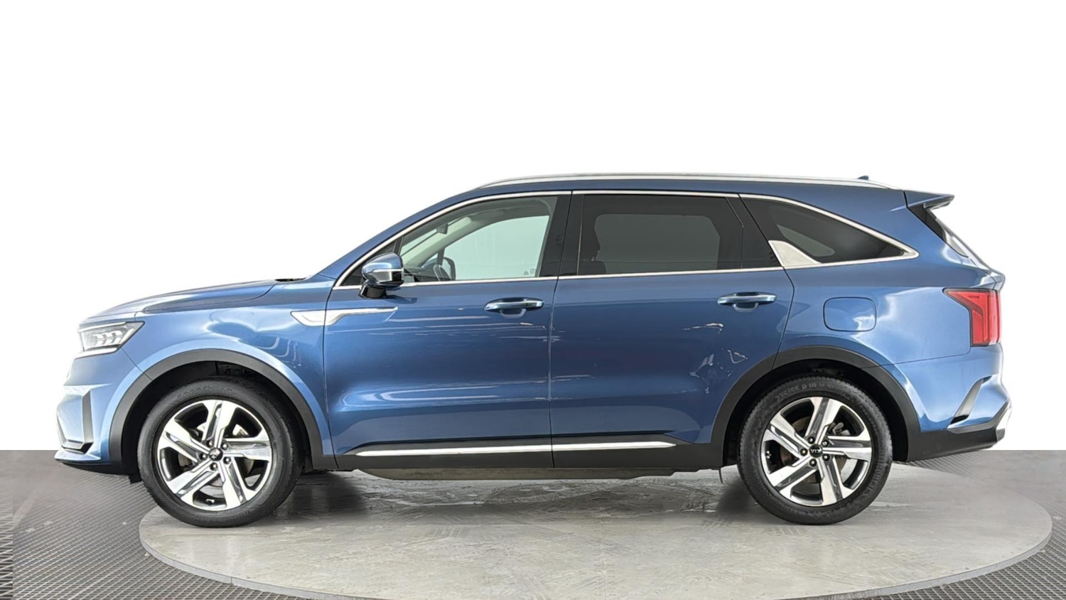 Used Kia Sorento 2020 for sale - 78184877: Photo 7