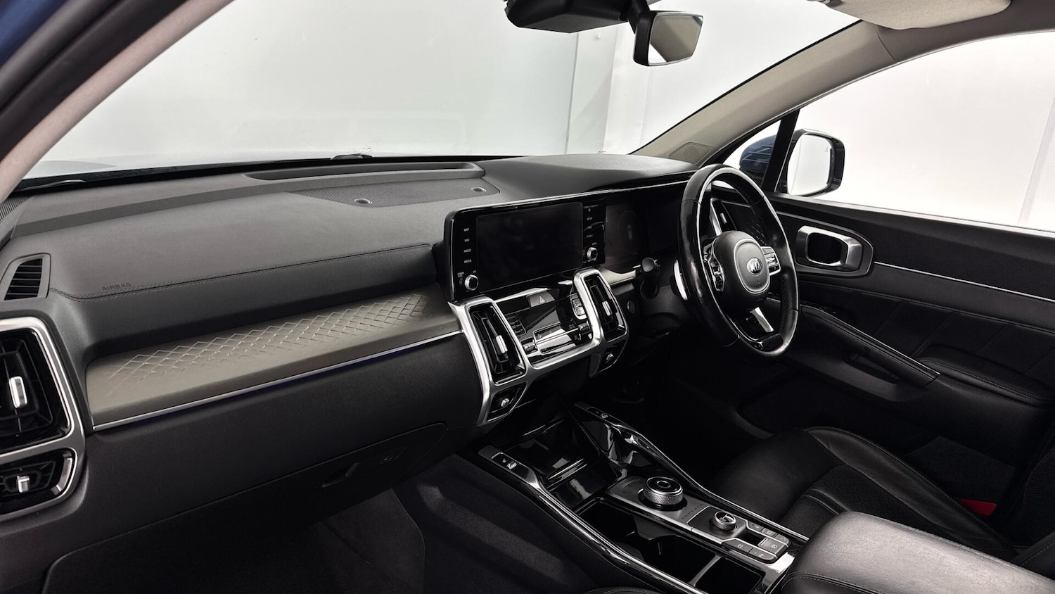 Used Kia Sorento 2020 for sale - 78184877: Photo 9